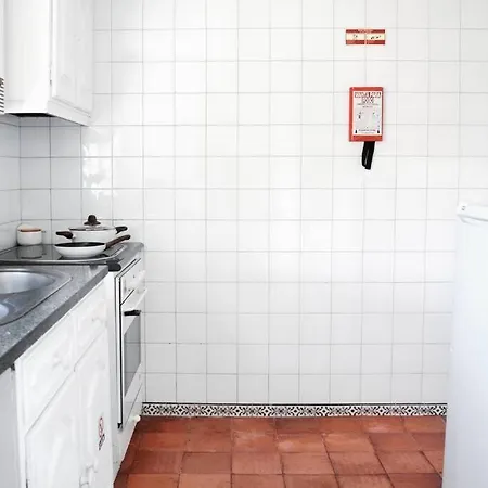 Casa De Travassos Luzim