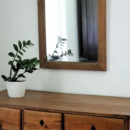 Casa De Travassos Semesterbostad Luzim