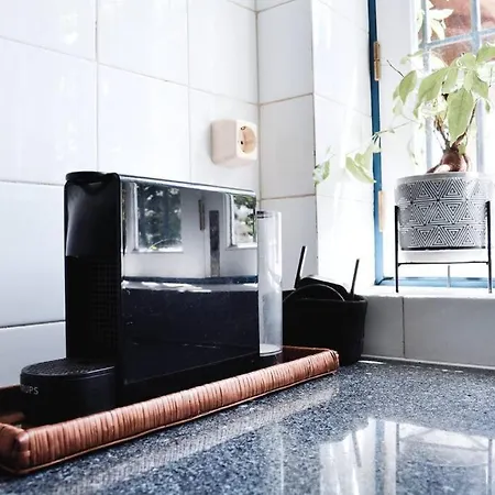 Casa De Travassos Semesterbostad